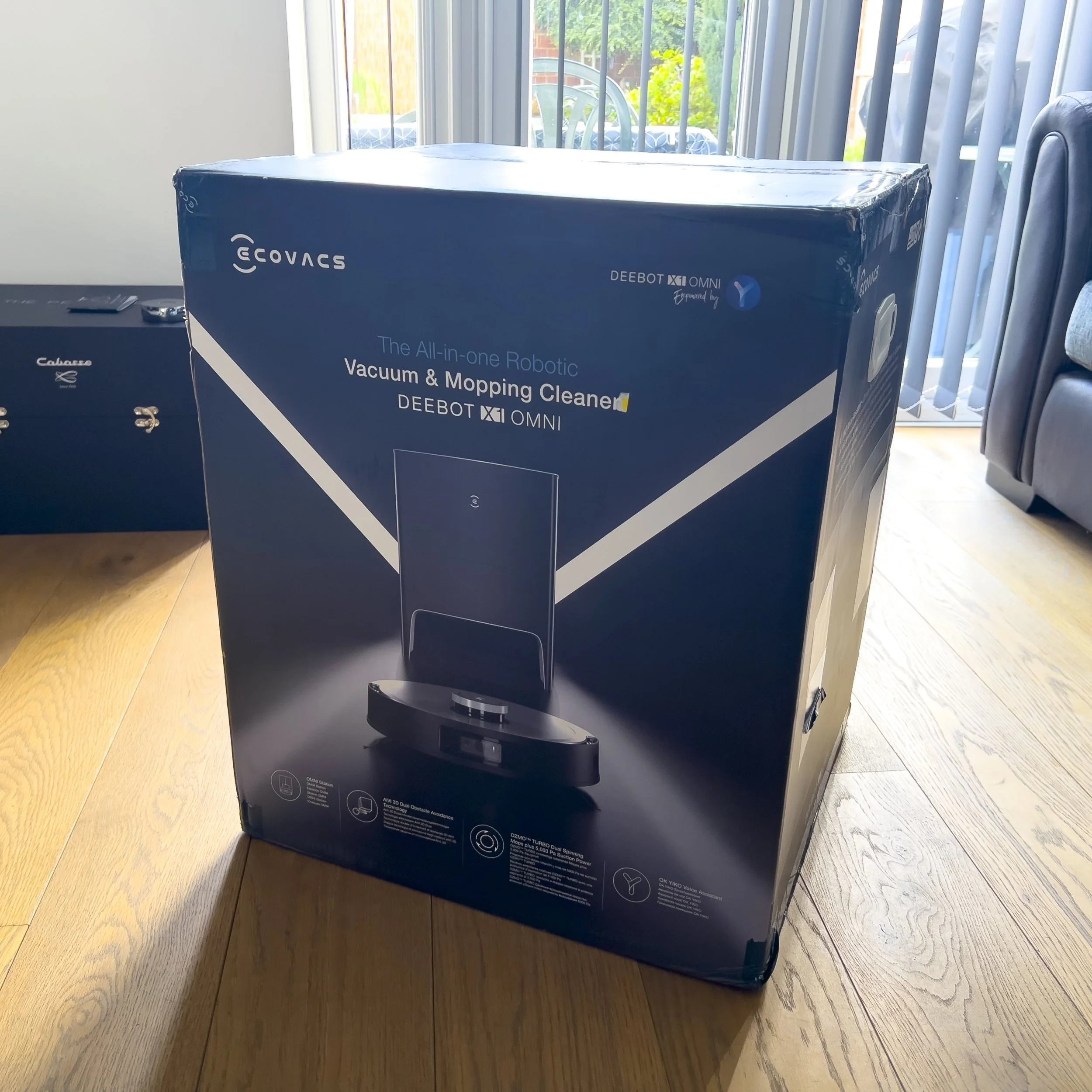 deebot+x1+omni+review.jpg